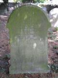 image of grave number 151285